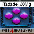 Tadadel 60Mg 04